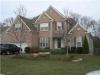 Photo for 1347 Saybrook Xing Thompsons Station TN Home For Sale [video]