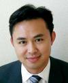 Photo for Alan Chan State Farm Insurance