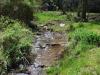 Photo for Hawks Nest, Murphy, NC Home Site For Sale