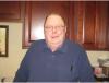 Photo for Heritage Pointe of Teaneck Resident Continues Service to Others During Retirement Years