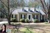 Photo for 450 Harleston Rd, Irmo SC