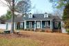 Photo for 128 Little Hampton Drive - Irmo SC Home for Sale [video]