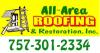 Photo for How to choose a good roofing contractor