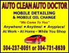 Photo for Auto Clean Auto Doctor