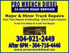 Photo for Pro Wrench Diesel