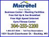 Photo for Beckley East Microtel Inn & Suites