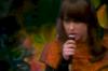 Photo for White Rabbit - Jefferson Airplane - Live, 1967 [video]