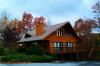 Photo for 183 Meadowlark Terrace    Home for Sale     Murphy NC