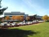 Photo for Prism Capital Partners Sells Wayne's 1655 Valley Rd. for $14.2 Million