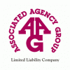 Photo for AAG Insurance  