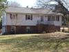 Photo for 1166 Oldfield Point Rd Elkton MD Water Access Home for Sale in Elkmore, a Cecil County waterfront community
