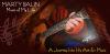 Photo for Marty Balin - Music Of My Life - A Journey Into His Art & Music  [video]