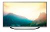 Photo for Flat Panel Display Market Key Players and Production Information analysis