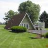 Photo for Dudley Insurance Agency Inc