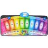 Photo for Rainbow Piano Mat--Piano Mat Supplier