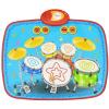 Photo for Mini Drum Kit Mat--Drum Kit Mat Supplier