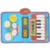 Photo for Music Jam Mat--Electronic Music Mat Supplier