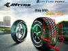 Photo for Buy JK Tyres Online at best rate and price from Mytyrepoint.com