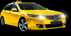 Photo for Book Taxi cab service in Lexington