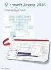 Photo for building access databases