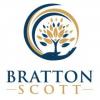 Photo for Bratton Estate & Elder Care Attorneys