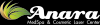 Photo for Anara MedSpa & Cosmetic Laser Center
