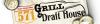 Photo for 571 Grill & Draft House