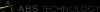 Photo for ABS Technology