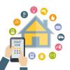 Photo for Building Automation Systems Market Clear Understanding of The Competitive Landscape and Key Product Segments