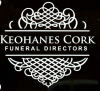 Photo for Keohanes Cork