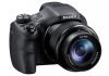 Photo for How to Choose a Digital Camera in India