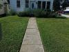 Photo for James Lawn Care LLC
