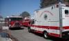 Photo for Emergency Management Services Market to Garner Brimming Revenues by 2024