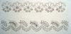 Photo for How to Design Embroidery Patterns
