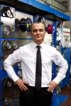 Photo for Sell Your Business In Los Angeles