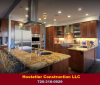 Photo for Hostetler Construction LLC