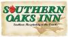 Photo for Southern Oaks Inn