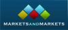 Photo for Polymethyl Methacrylate (PMMA) Market to Exceed 5.56 Billion USD by 2021