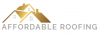 Photo for Affordable Roofing
