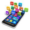 Photo for 4G (LTE) Devices Market Garbage Bag Market Analysis, Segments, Growth and Value Chain 2024