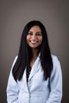 Photo for University Dental 45042 Dr. Mamta Kori