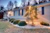 Photo for 207 Lookout Drive Pisgah Forest NC 28768 Home For Sale - Brevard NC Real Estate
