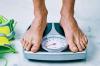 Photo for Nutralu Garcinia - Increases Your Metabolic Rate