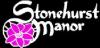 Photo for Stonehurst Manor