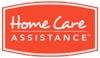 Photo for Expert Respite Care Boca Raton, Florida Seniors can Count on