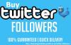 Photo for Buy Twitter Followers Uk