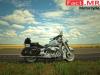 Photo for 7 Projections by Fact.MR’s Report on Motorcycle Market
