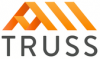 Photo for ALL TRUSS