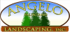 Photo for Angelo Palisciano Landscaping Inc