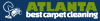 Photo for Atlanta Best Carpet Cleaning